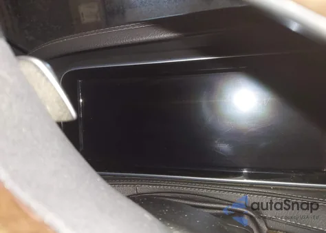 2014 Mercedes-Benz S 550 4Matic z USA, uszkodzony, nr VIN WDDUG8FB3EA060902